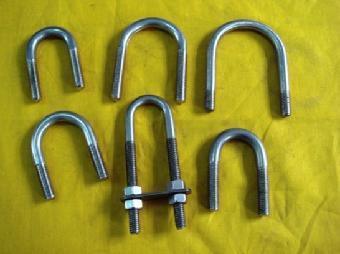 不銹鋼U型卡的應(yīng)用與供應(yīng)商介紹——以濟(jì)南市天橋區(qū)中興不銹鋼材料經(jīng)銷(xiāo)處為例