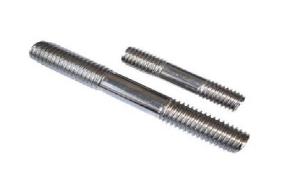 東臺市凱圣不銹鋼制品貿易 專注不銹鋼標準件，螺釘/螺絲釘與螺母的專業制造商