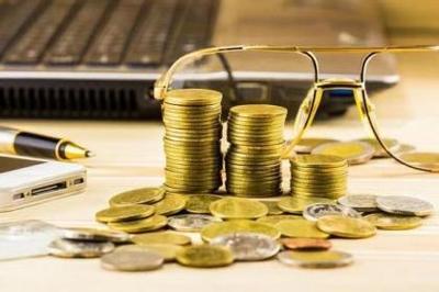 專業產品信息咨詢服務 賦能企業決策與創新