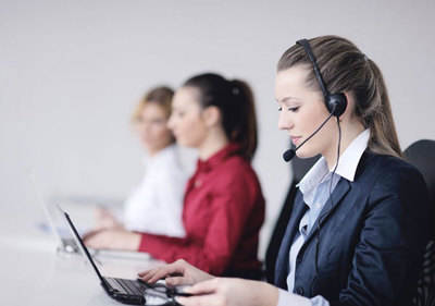 解析10016電話 信息咨詢服務(wù)及其潛在風(fēng)險(xiǎn)