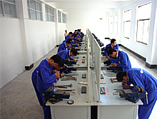 江都市名杰勞務(wù)信息咨詢服務(wù) 專業(yè)企業(yè)商鋪信息咨詢引領(lǐng)者