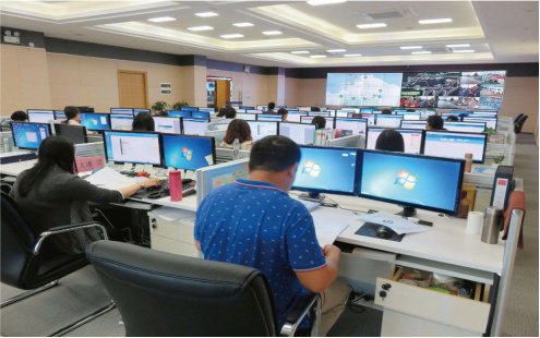 興華財(cái)富集團(tuán) 專業(yè)信息咨詢服務(wù)，助力企業(yè)戰(zhàn)略布局