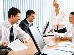 成都市誠悅財(cái)務(wù)管理咨詢公司代理記賬服務(wù)詳解