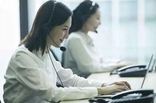 文山司機福音 駕照將實現全國“一證通考”，信息咨詢服務同步升級